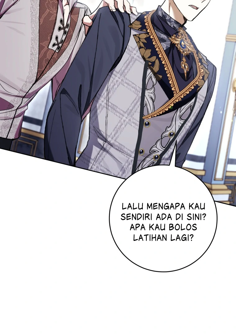 Chapter 72 - halaman 98