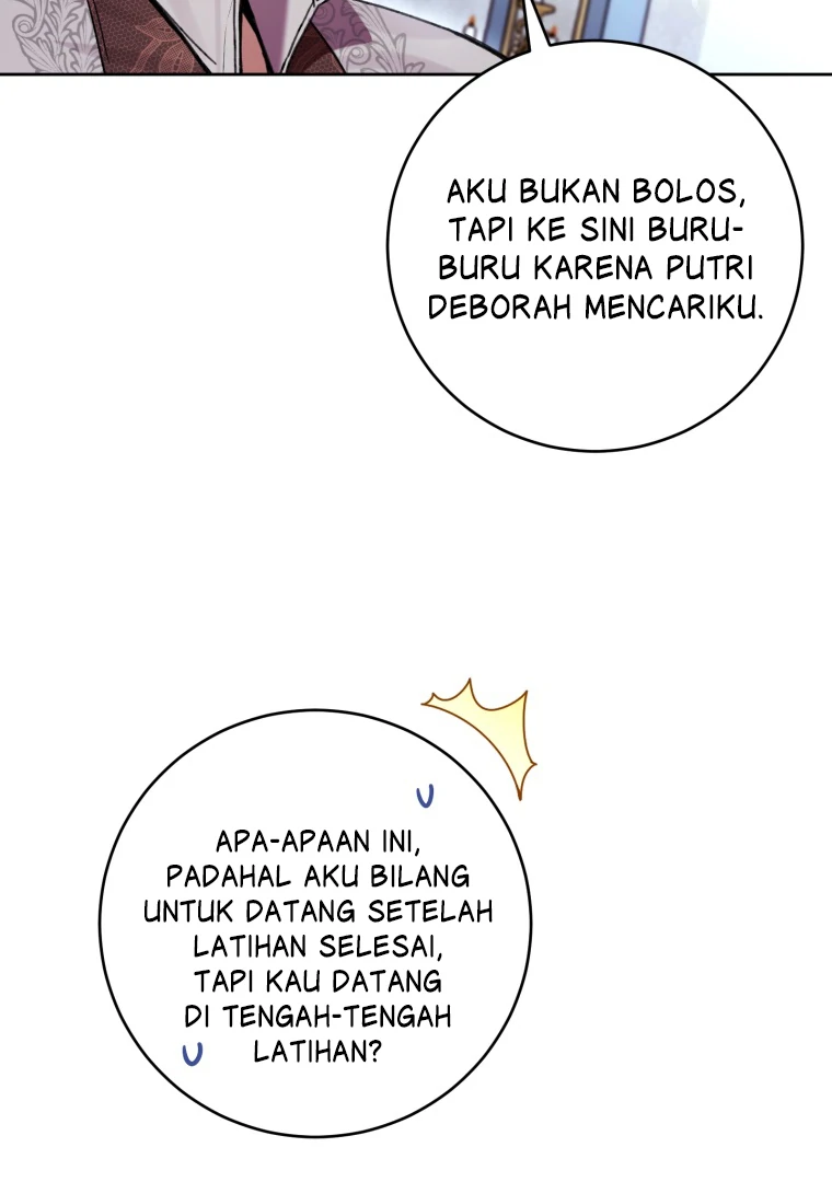 Chapter 72 - halaman 100