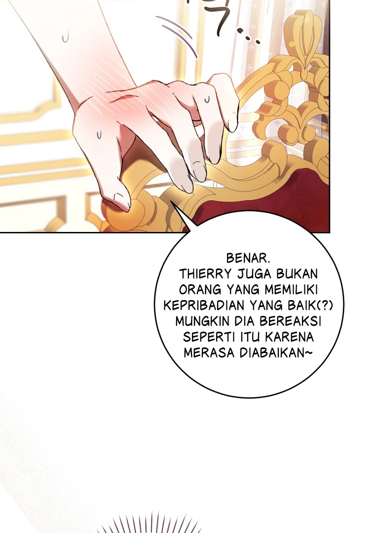 Chapter 73 - halaman 103