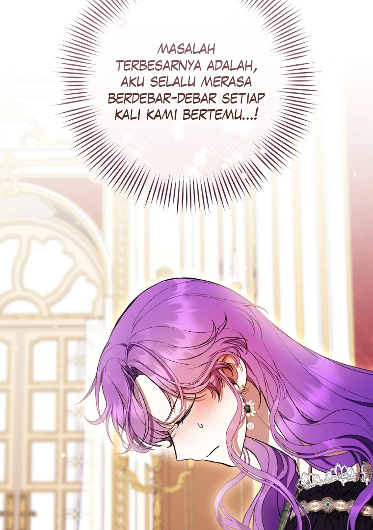 Chapter 73 - halaman 108