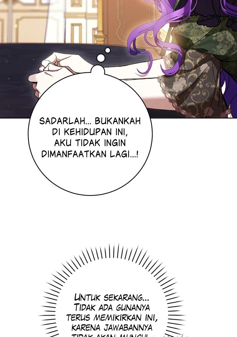 Chapter 73 - halaman 109