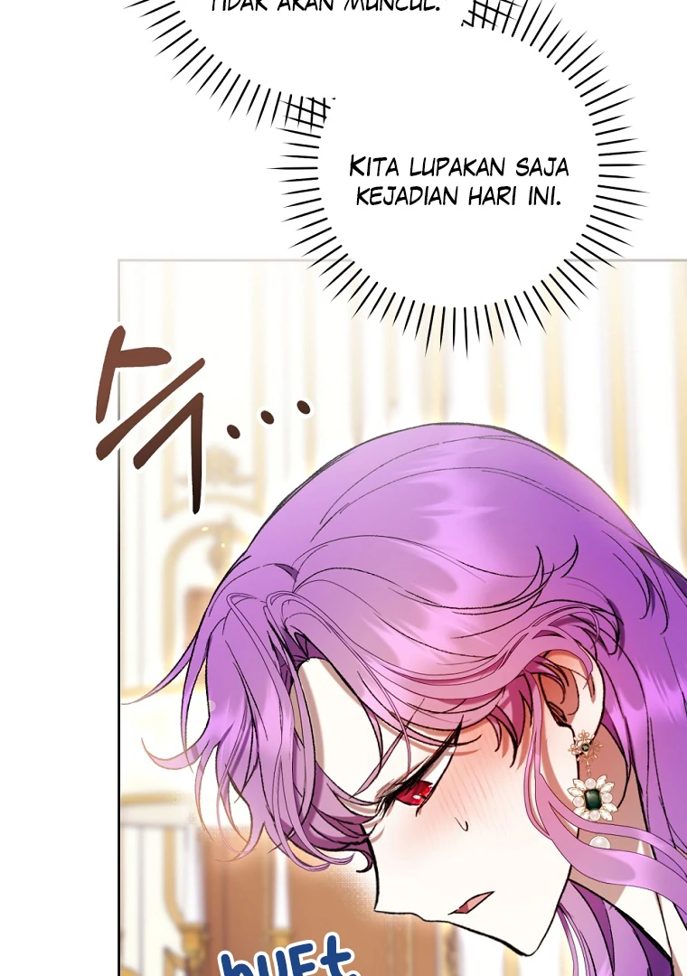 Chapter 73 - halaman 110
