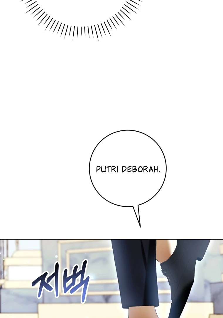 Chapter 73 - halaman 17