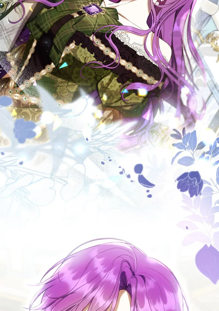 Chapter 73 - halaman 20