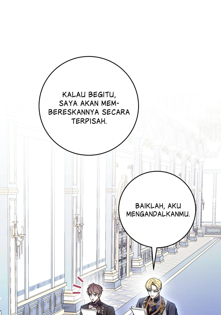 Chapter 73 - halaman 3