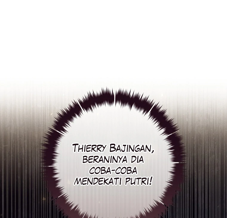 Chapter 73 - halaman 24
