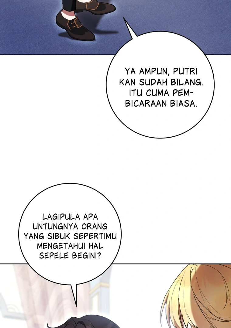 Chapter 73 - halaman 28