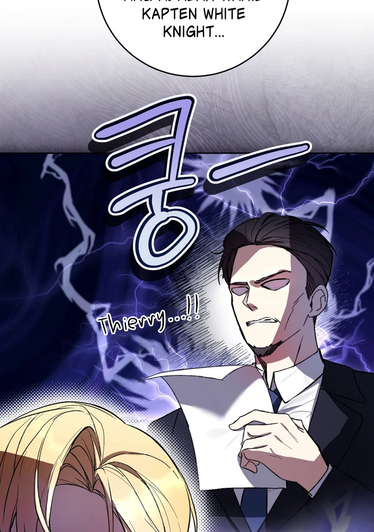 Chapter 73 - halaman 30