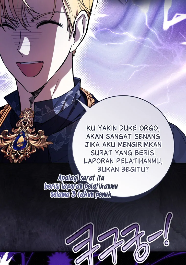 Chapter 73 - halaman 31