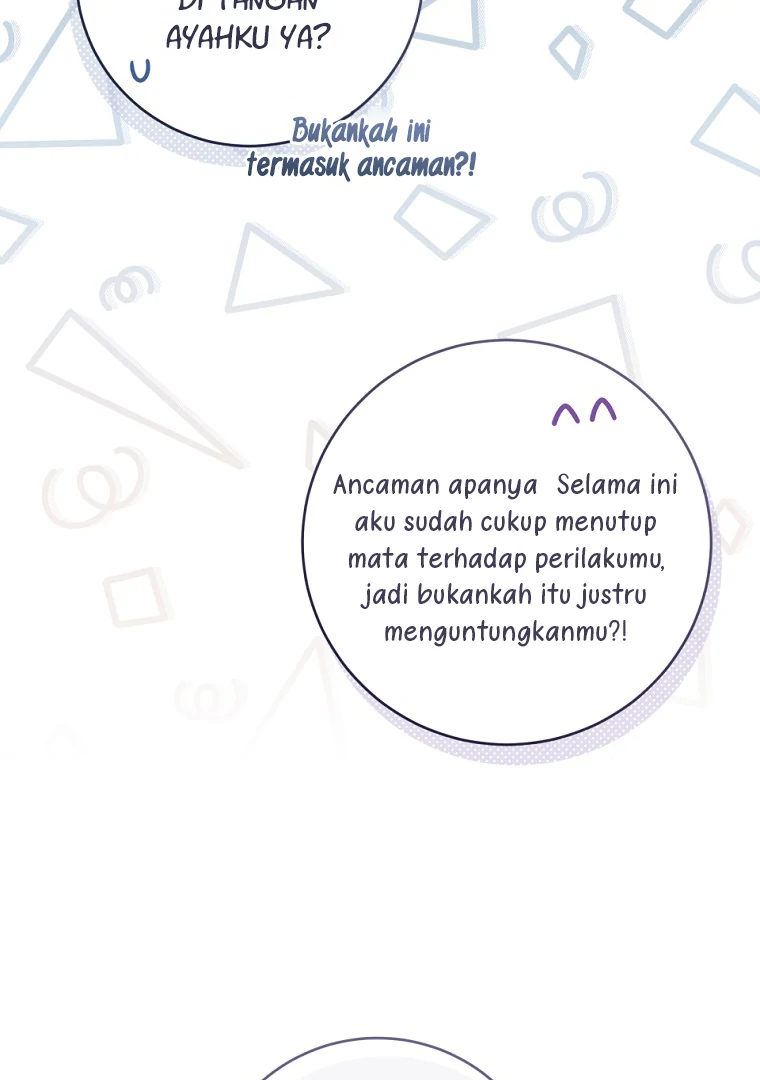 Chapter 73 - halaman 33