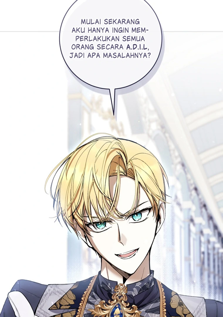Chapter 73 - halaman 34