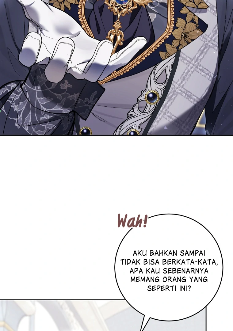 Chapter 73 - halaman 35