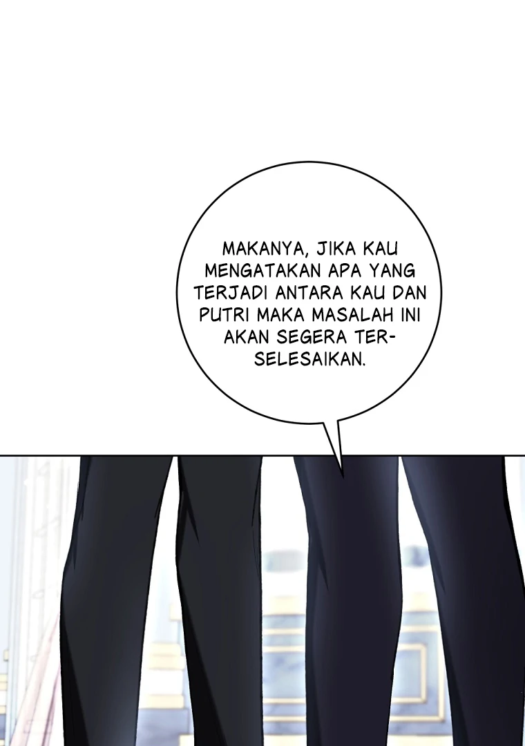 Chapter 73 - halaman 37