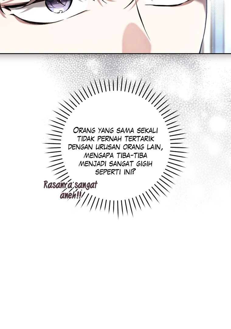Chapter 73 - halaman 39