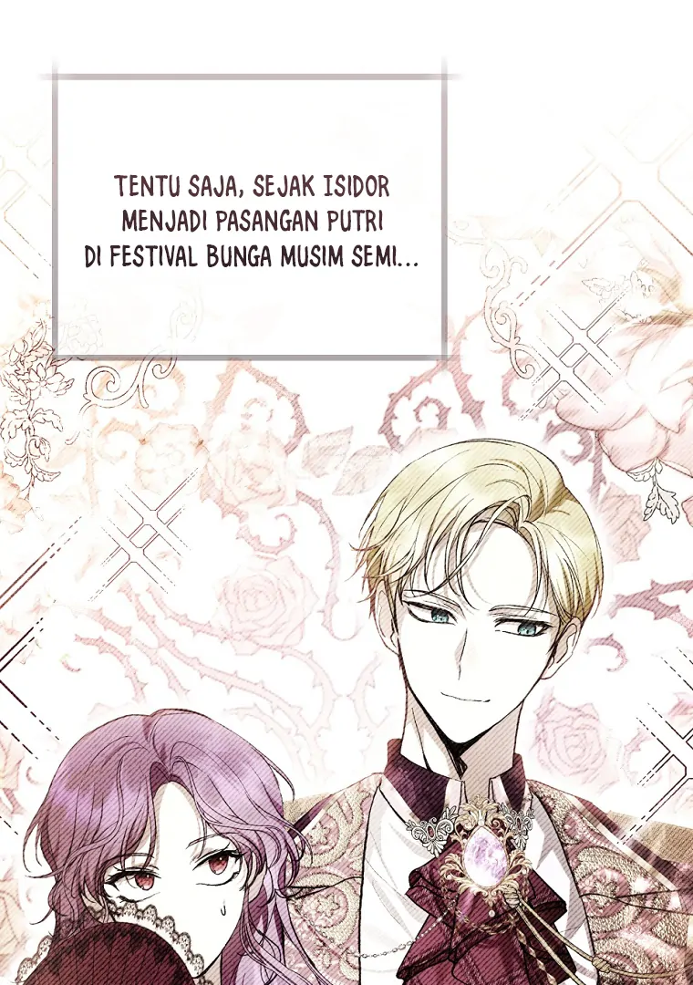 Chapter 73 - halaman 40