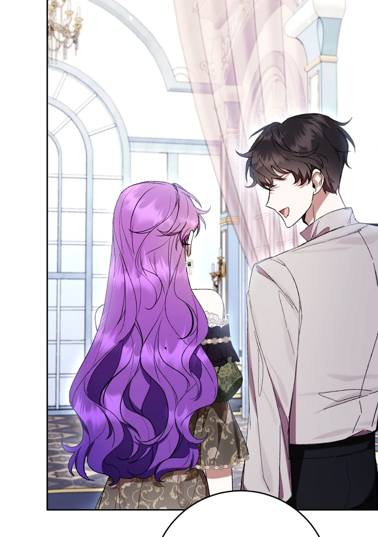 Chapter 73 - halaman 5
