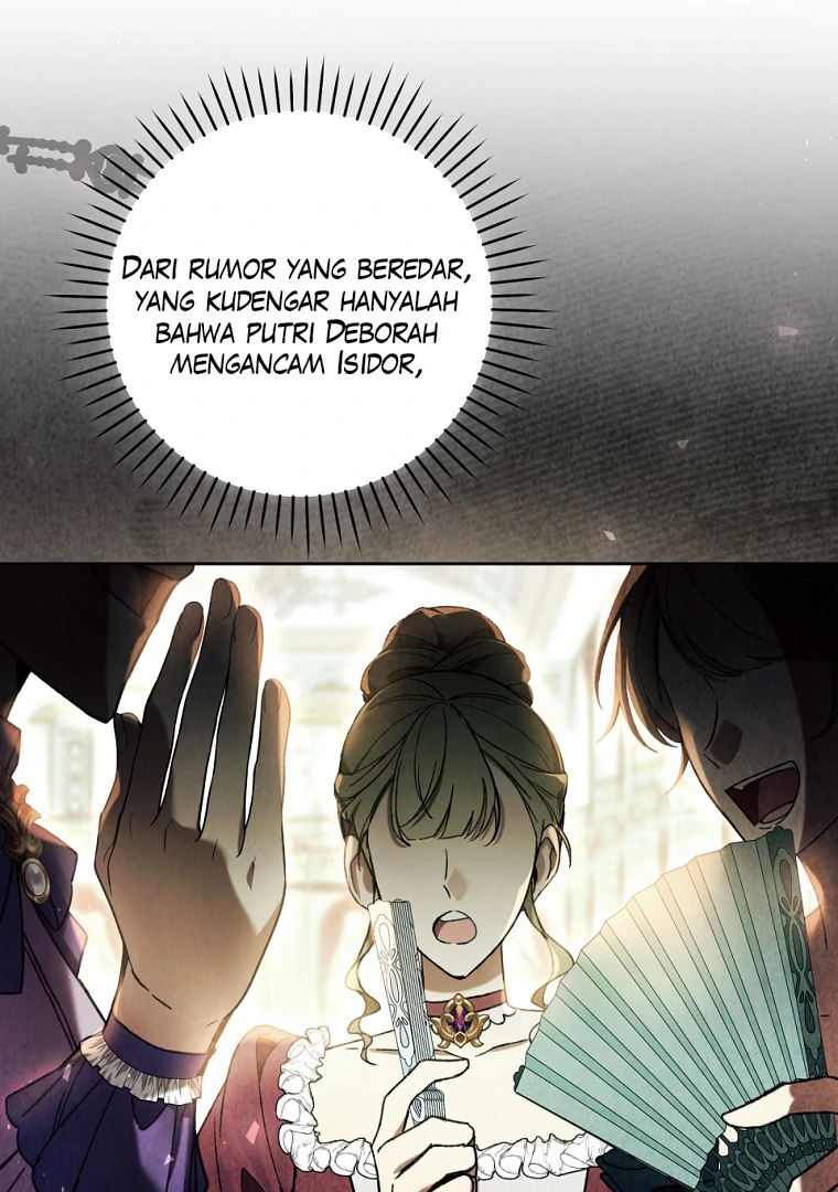 Chapter 73 - halaman 44