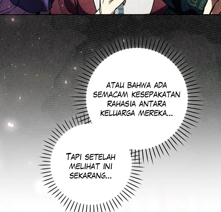 Chapter 73 - halaman 45