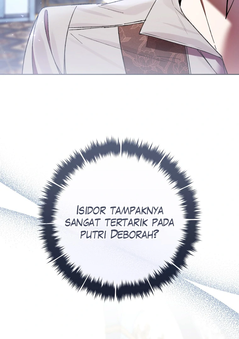 Chapter 73 - halaman 47