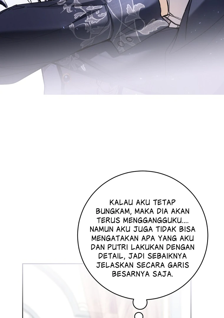 Chapter 73 - halaman 49