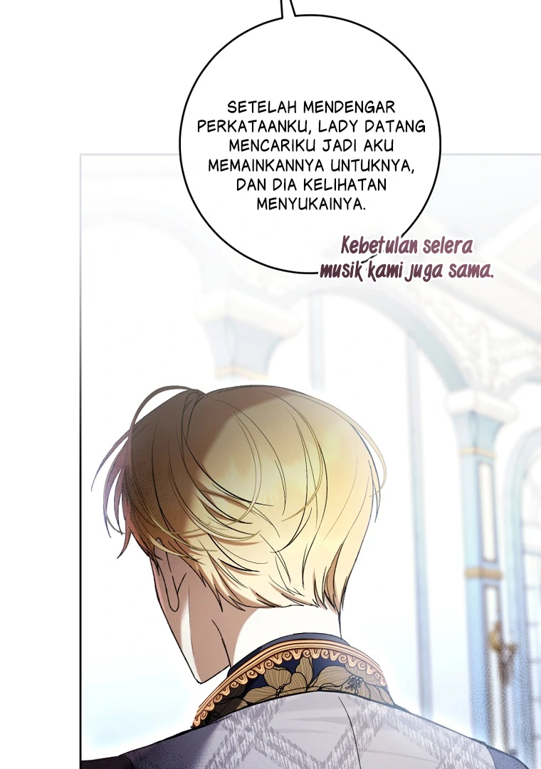 Chapter 73 - halaman 53