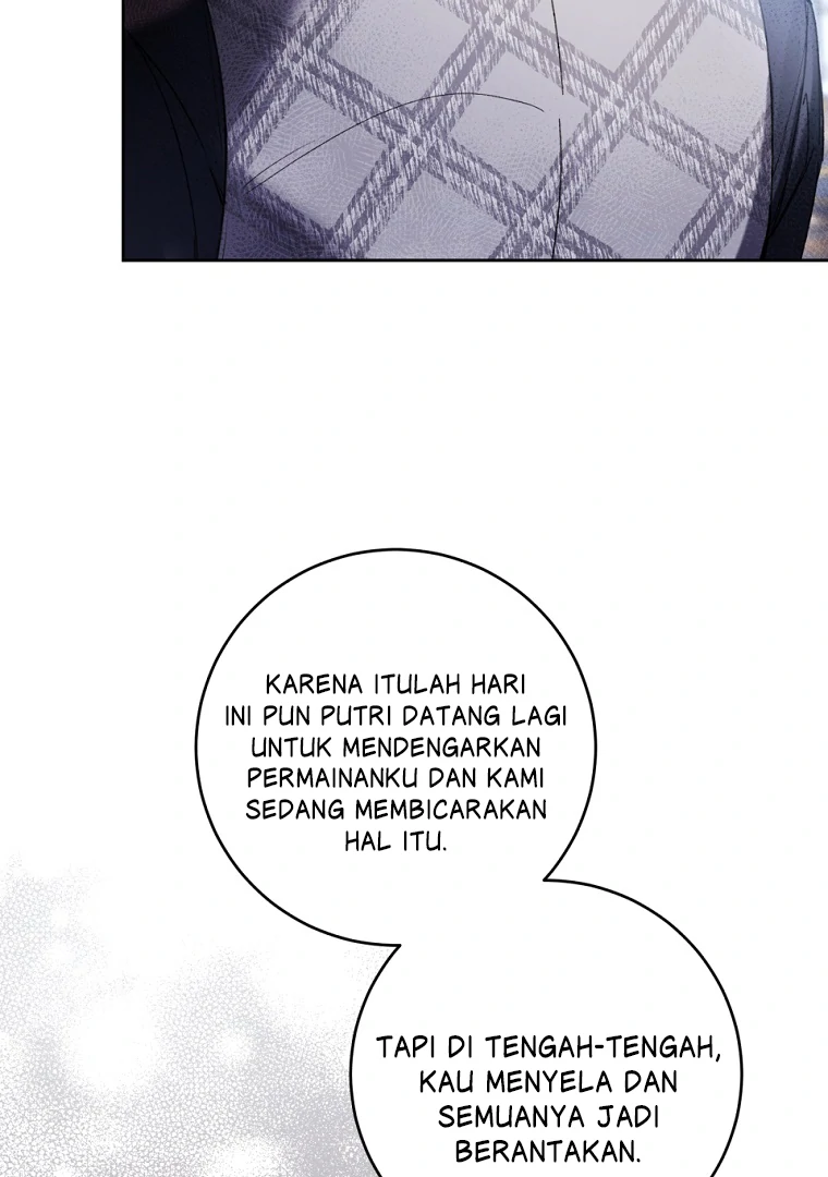 Chapter 73 - halaman 54
