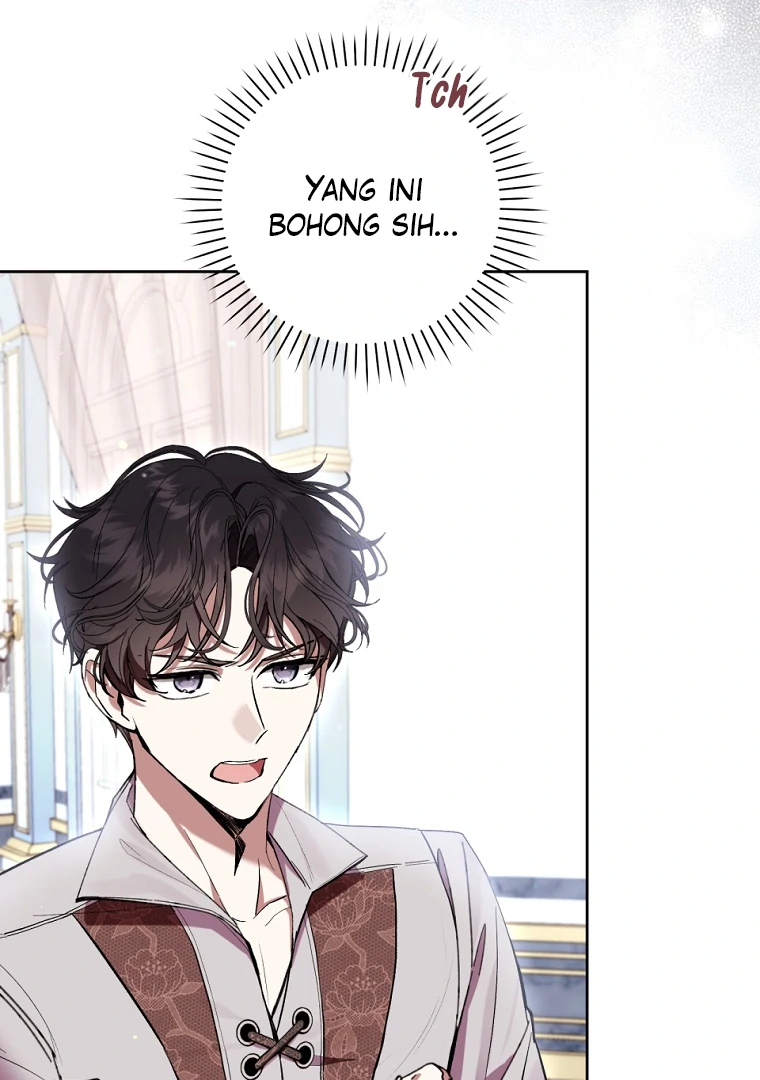Chapter 73 - halaman 56