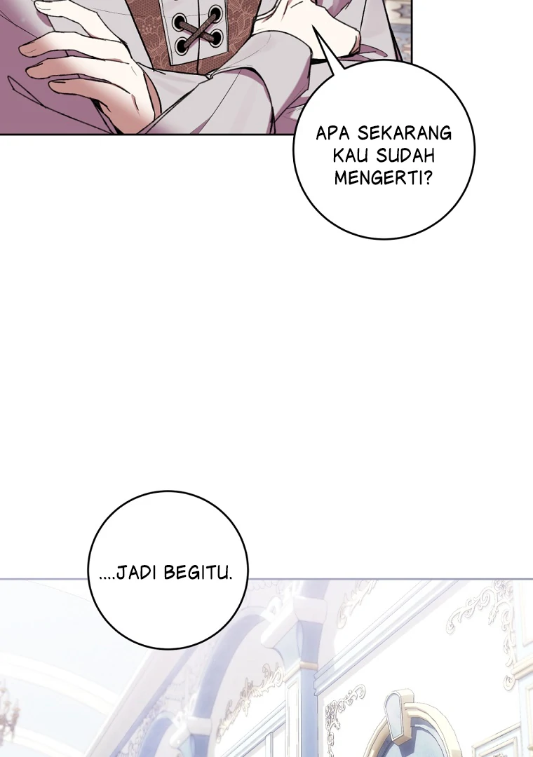Chapter 73 - halaman 57