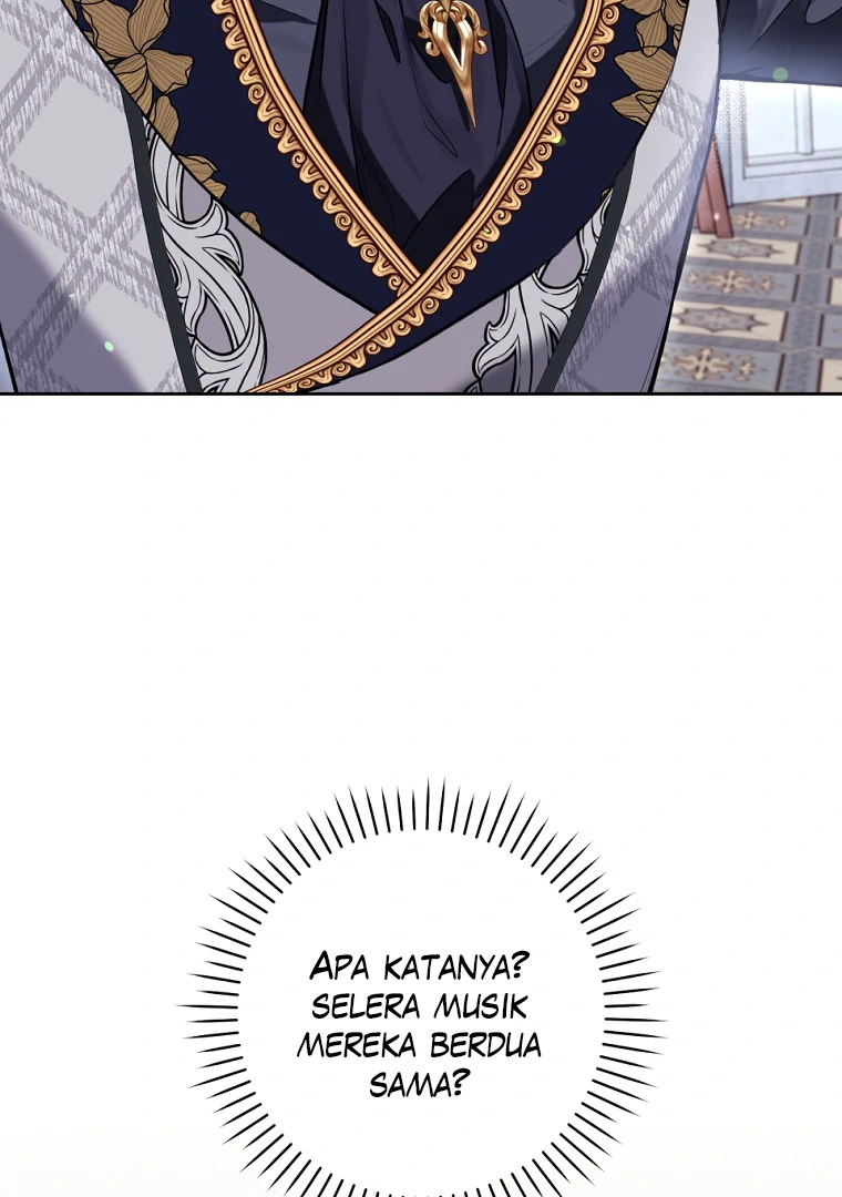 Chapter 73 - halaman 63