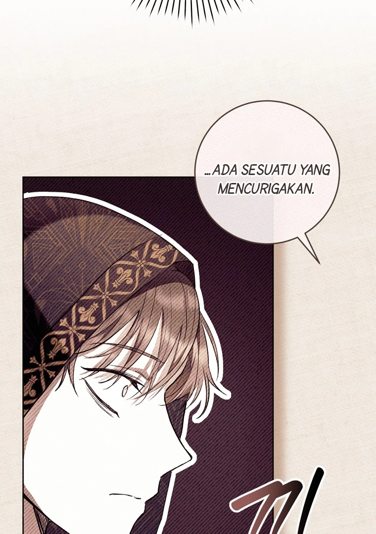 Chapter 73 - halaman 64