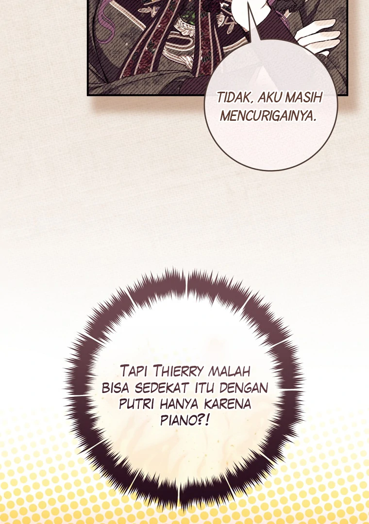 Chapter 73 - halaman 67