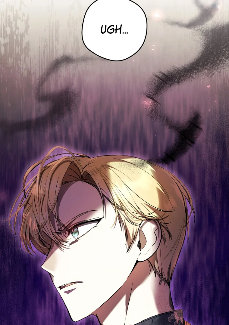 Chapter 73 - halaman 8