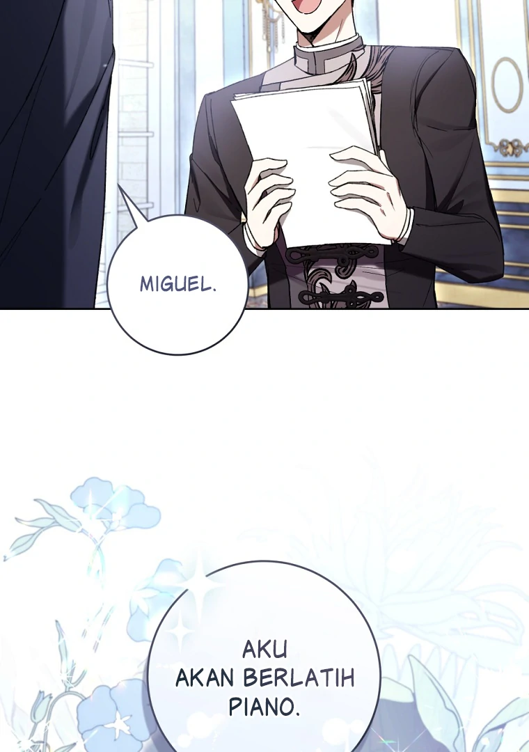Chapter 73 - halaman 72
