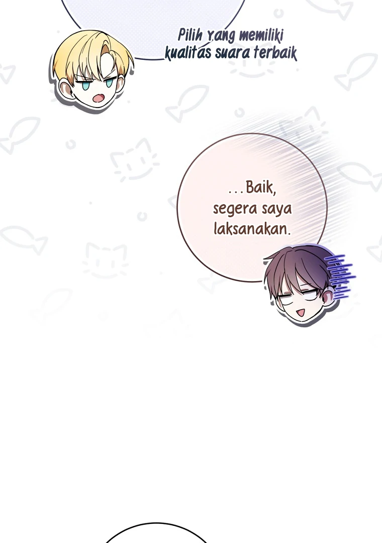 Chapter 73 - halaman 76