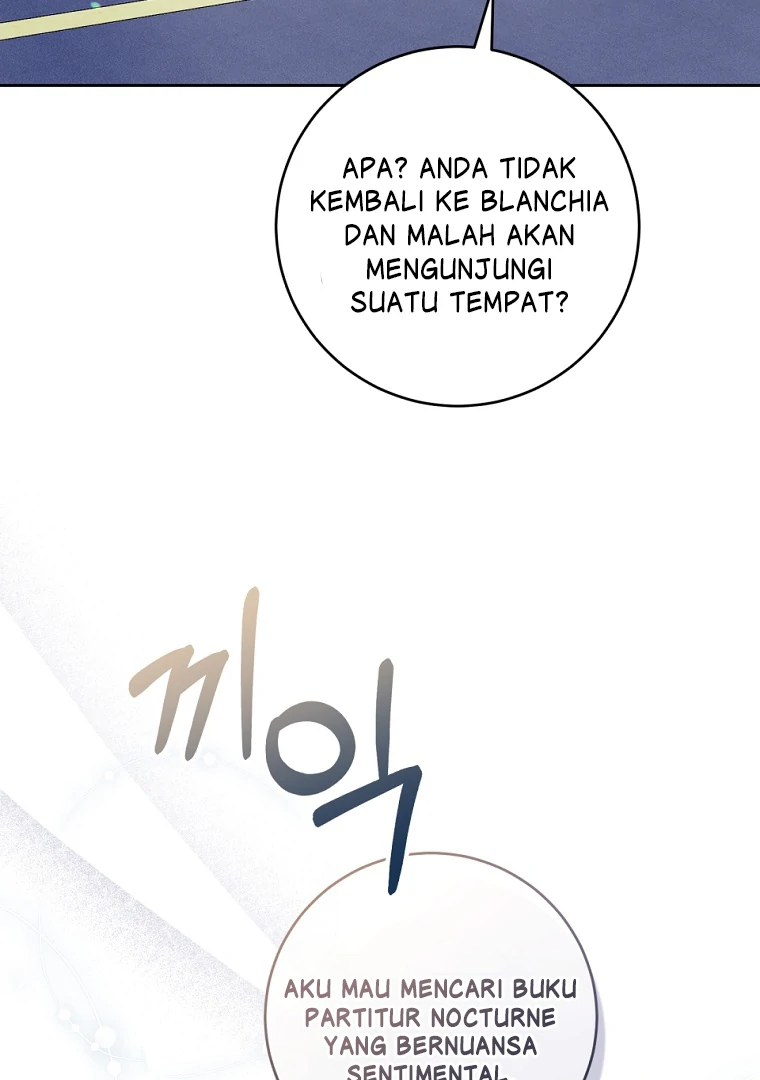 Chapter 73 - halaman 78