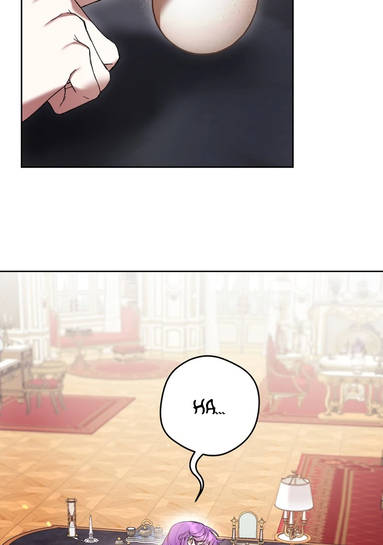 Chapter 73 - halaman 82