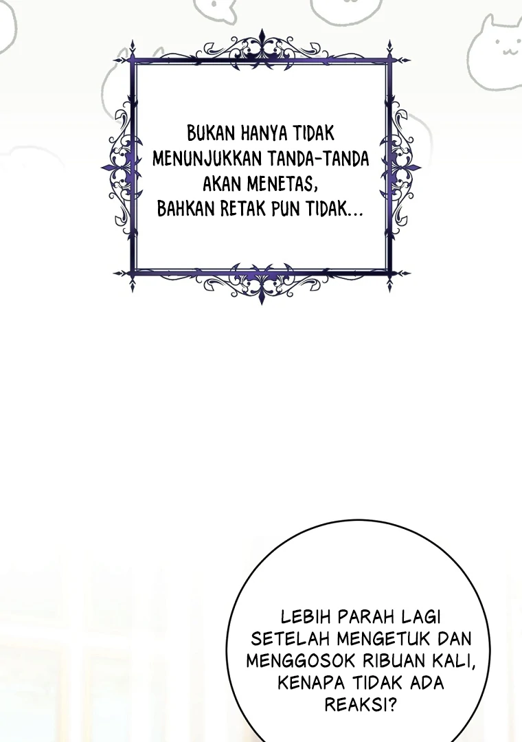 Chapter 73 - halaman 88