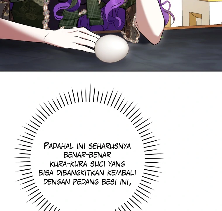 Chapter 73 - halaman 90