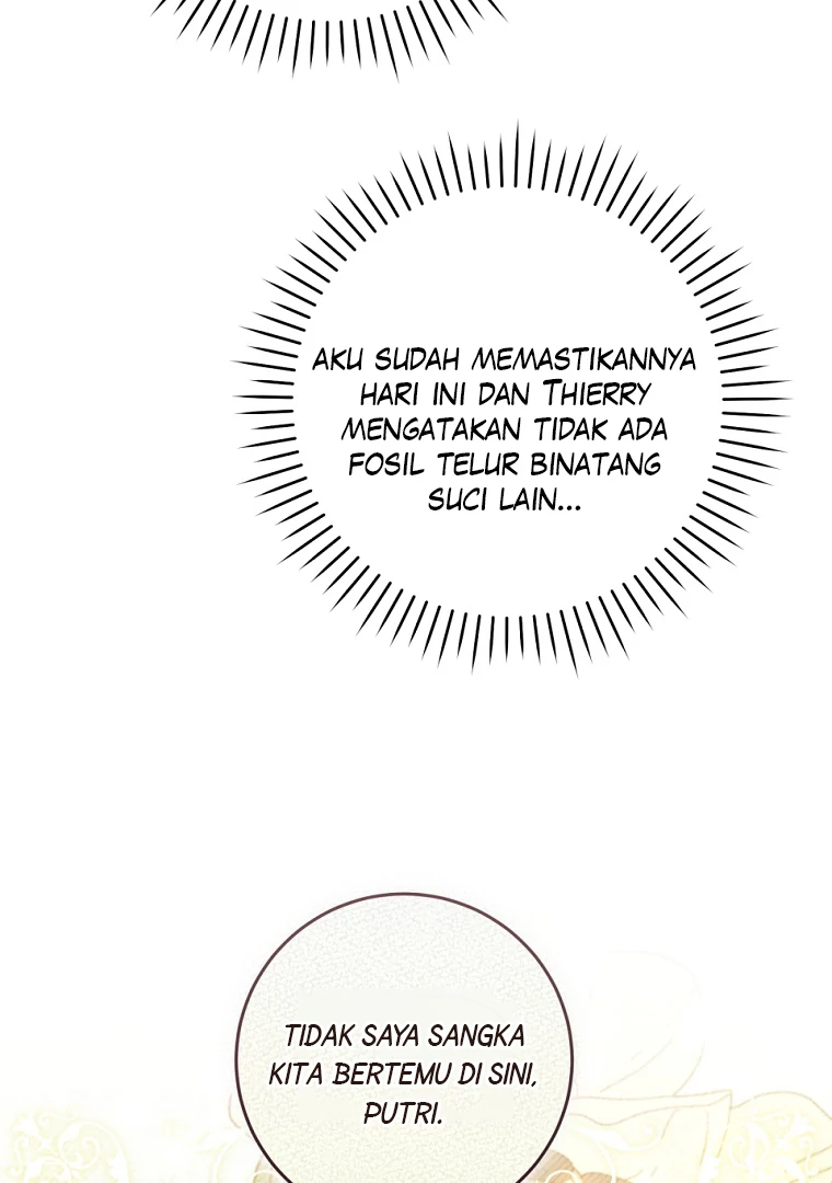 Chapter 73 - halaman 91