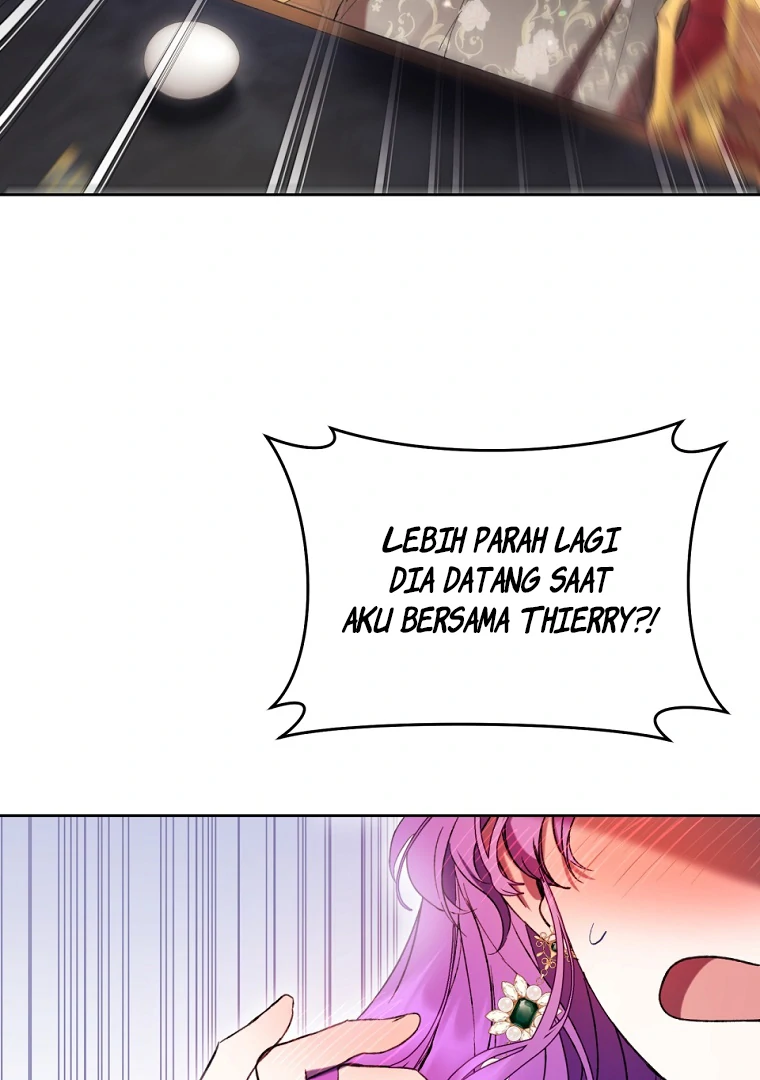 Chapter 73 - halaman 96