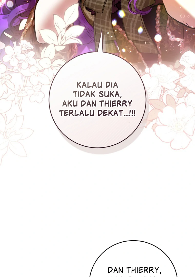 Chapter 73 - halaman 99