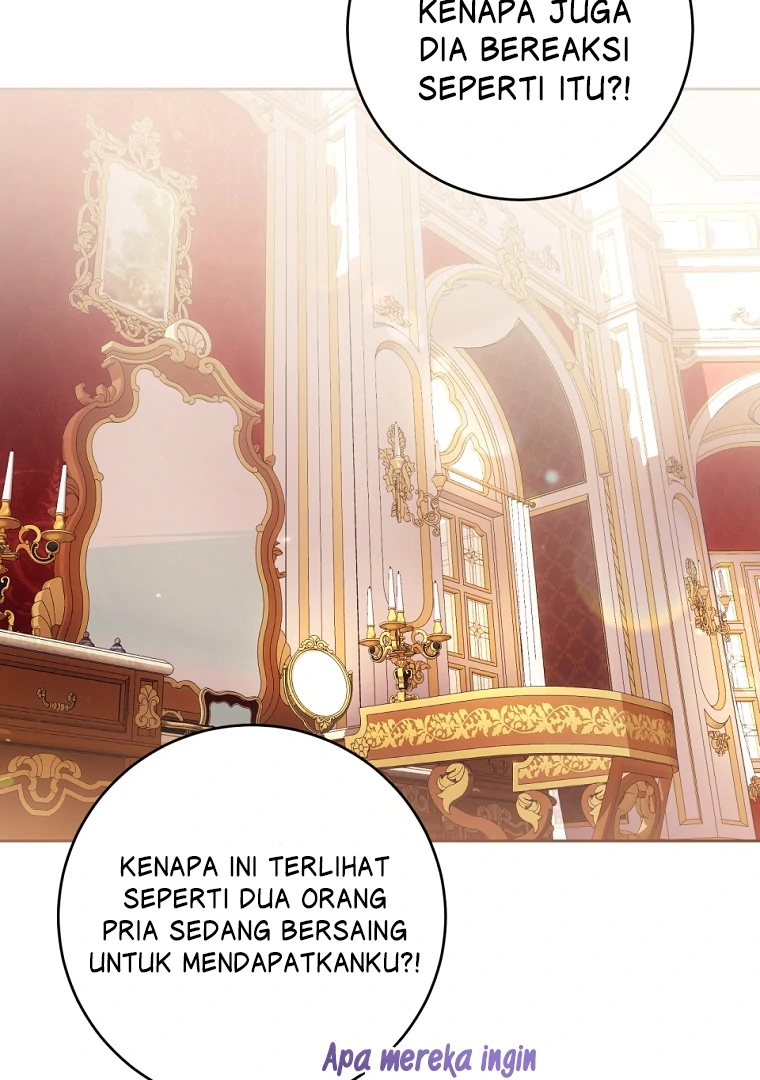 Chapter 73 - halaman 100