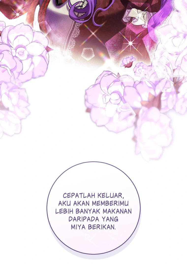 Chapter 74 - halaman 102