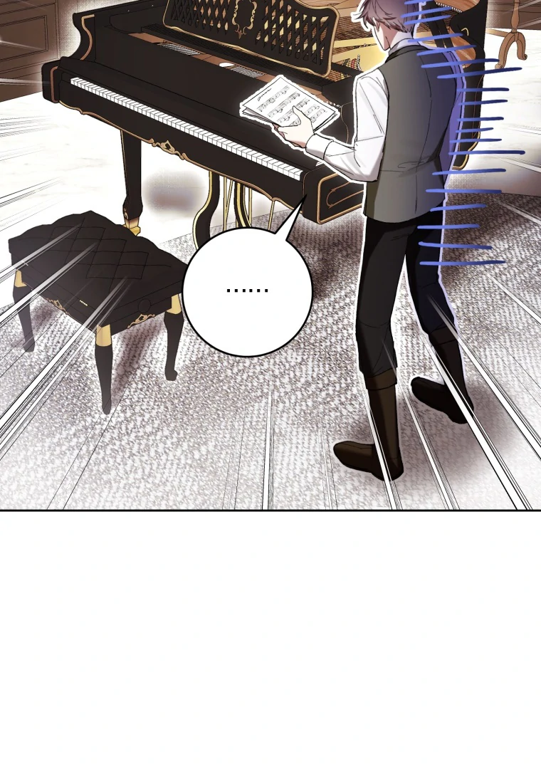 Chapter 74 - halaman 106