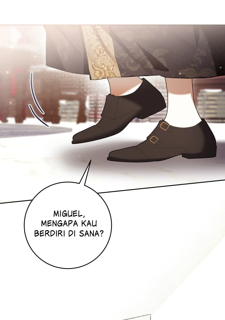 Chapter 74 - halaman 107