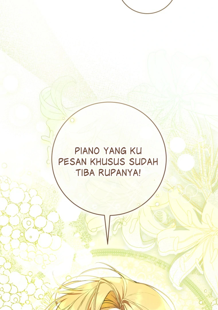 Chapter 74 - halaman 109