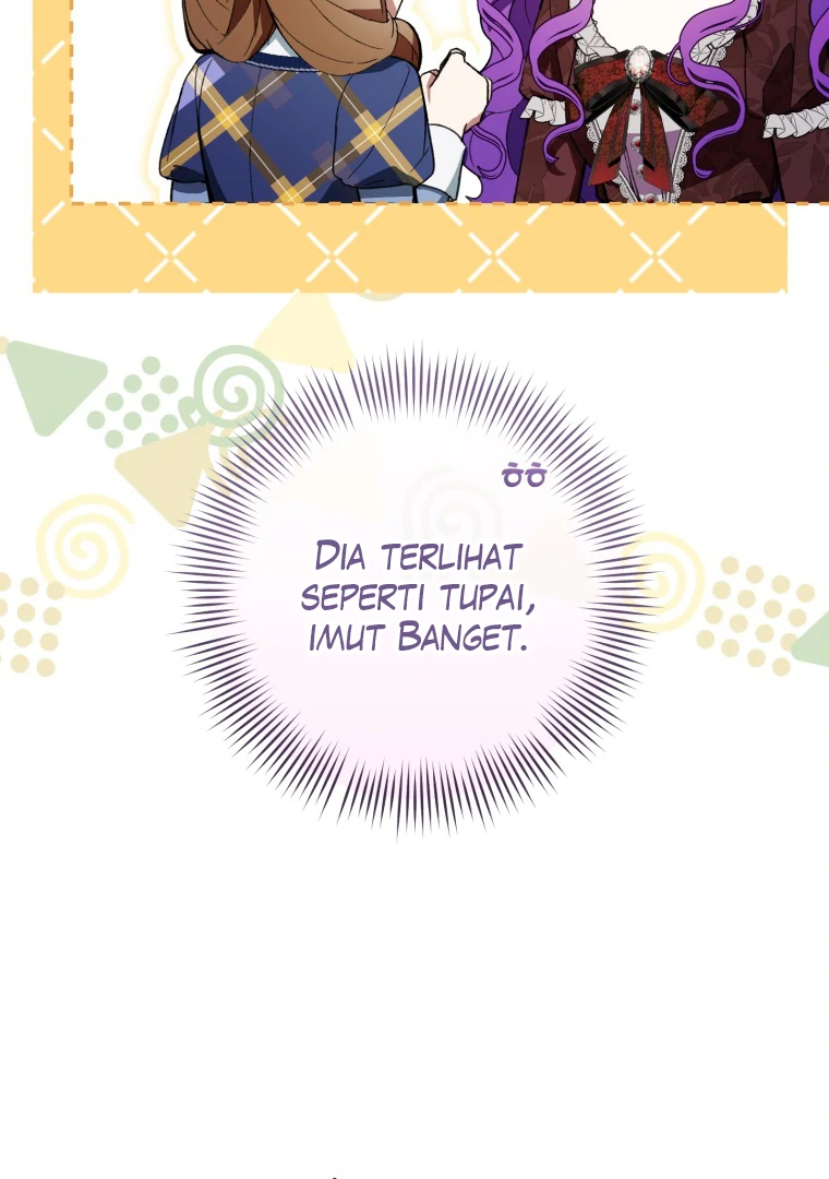 Chapter 74 - halaman 15