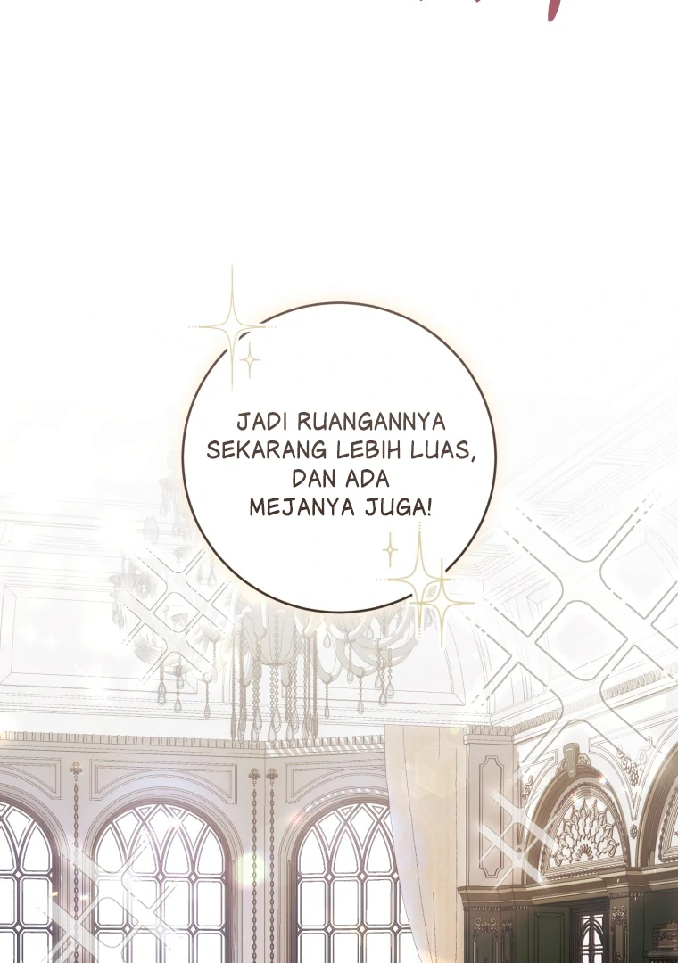 Chapter 74 - halaman 17
