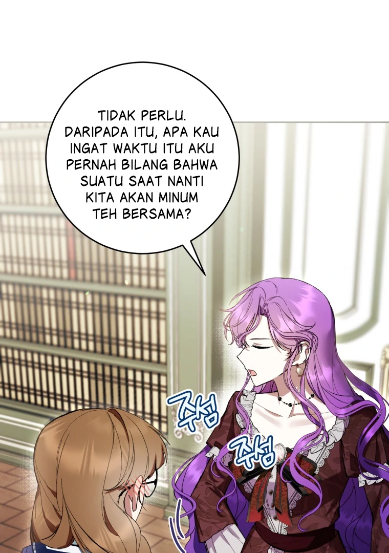 Chapter 74 - halaman 20