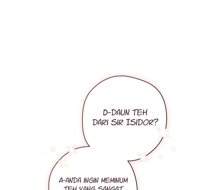 Chapter 74 - halaman 23